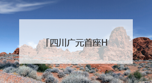 四川广元首座HGIS智能变电站投运 为迎峰度夏注入“电动力”