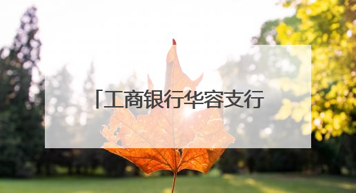 工商银行华容支行深入新河乡开展“存保十年 守护万家”金融知识宣传活动