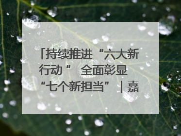 持续推进“六大新行动 ” 全面彰显“七个新担当”｜嘉禾县：加快铸造行业提档升级 助力绿色高质量发展