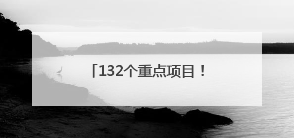 132个重点项目！沈阳大东望花片区将成为产城融合示范区